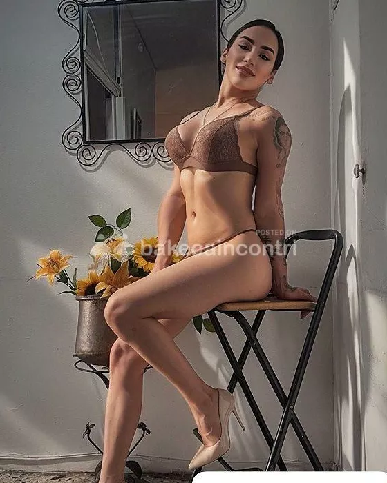 Foto di 3348739292