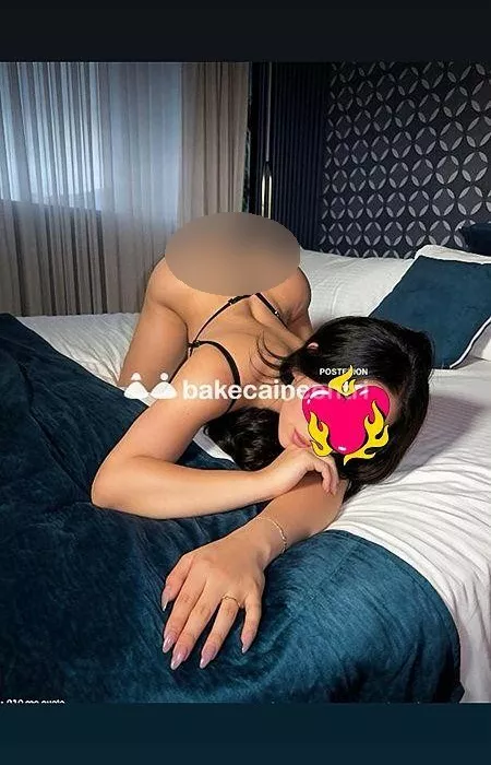 Foto di 3509981414