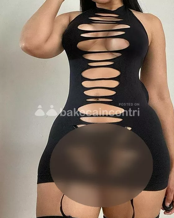 Foto di 3276058406