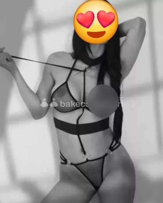 Foto di 3927361894