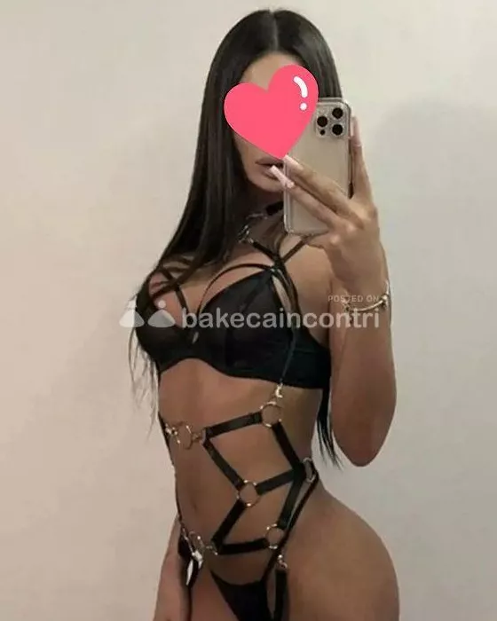 Foto di 3273324838