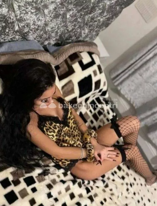 Foto di 3273324838