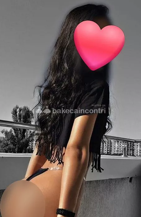 Foto di 3273324838