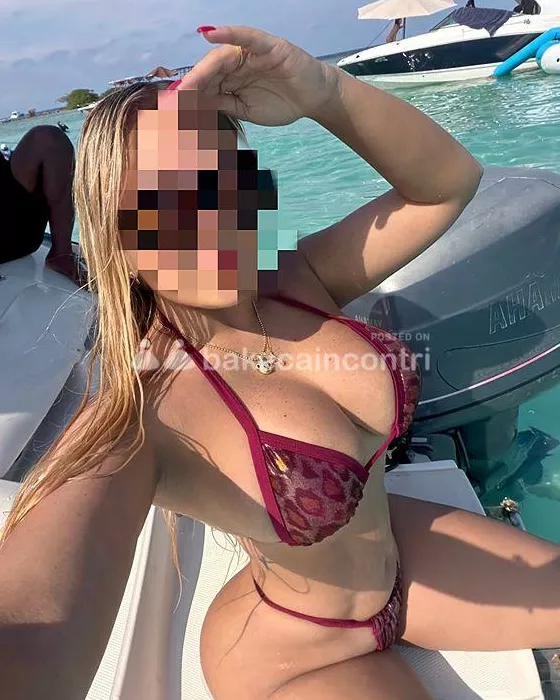 Foto di 3512923443