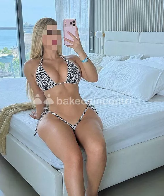 Foto di 3512923443