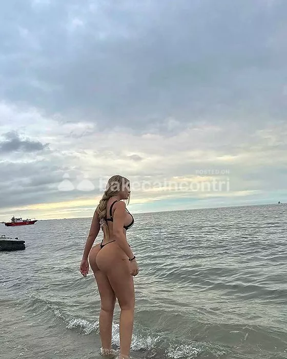Foto di 3512923443