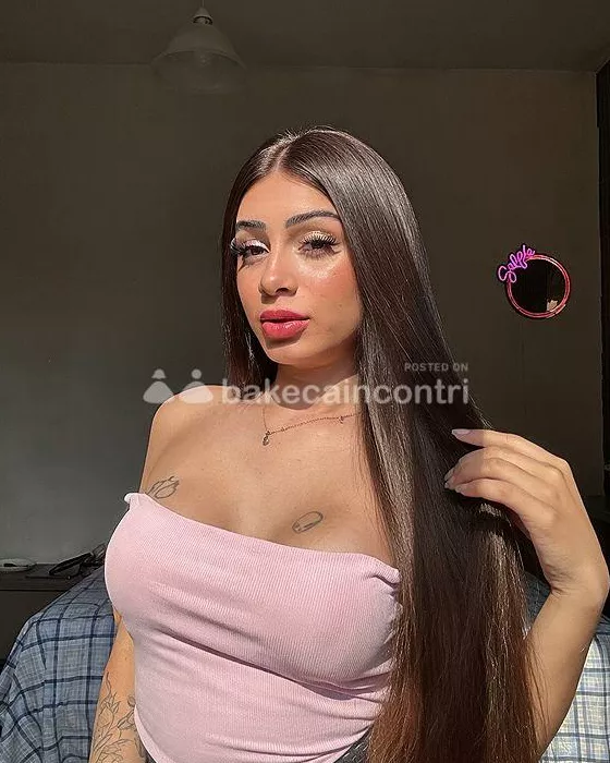 Foto di 3931826104
