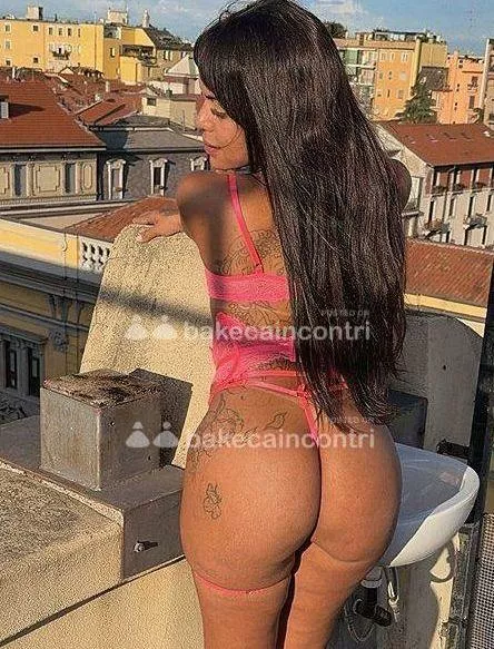 Foto di 3931888212
