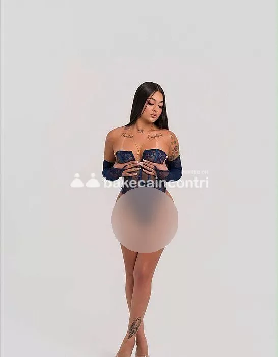Foto di 3508460113