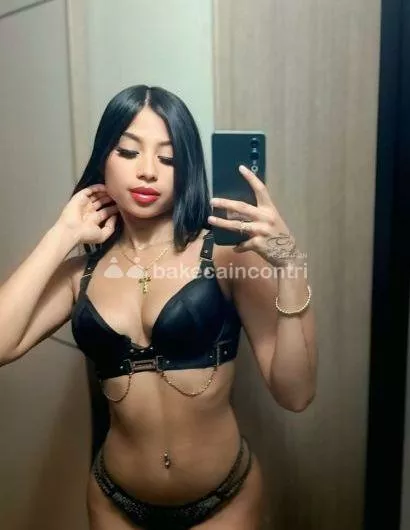 Foto di 3508460113