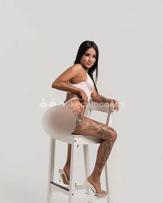Foto di 3508460113