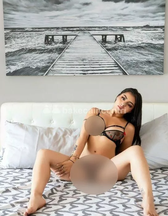 Foto di 3508460113