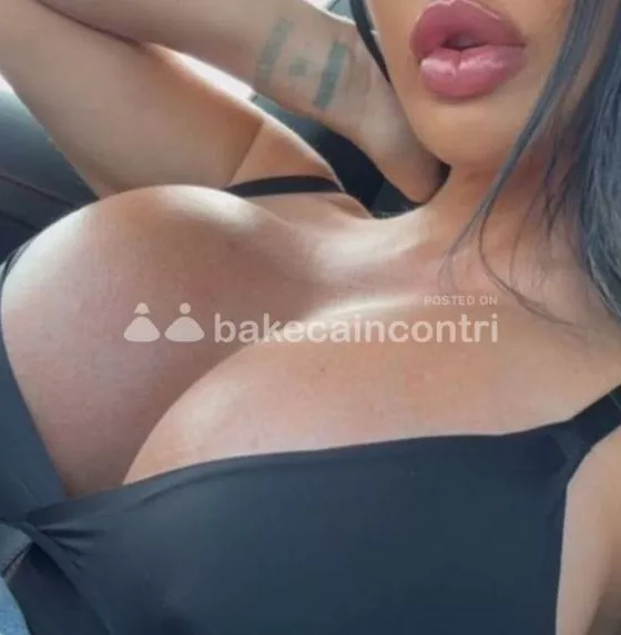 escort.it - ❤️‍🔥🙌Diffida dalle imitazioni ❤️‍🔥🙌Sono io la vera Casalinga Separata 🔥💥estranea alla massa 🔥❤️‍🔥🔥SONO IO GINA LA VERA NAPOLETANA DOC