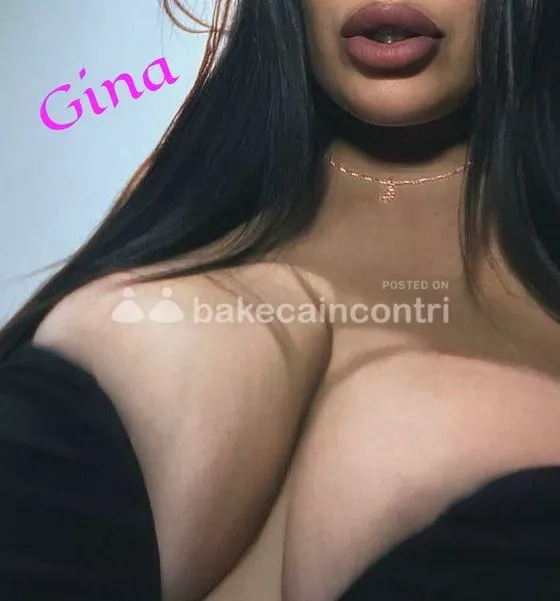 Foto di 3784013144
