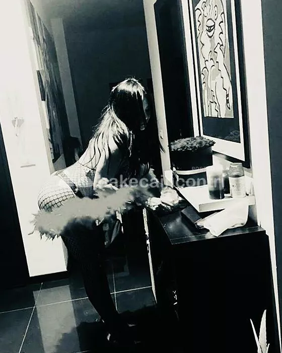 Foto di 3479651266