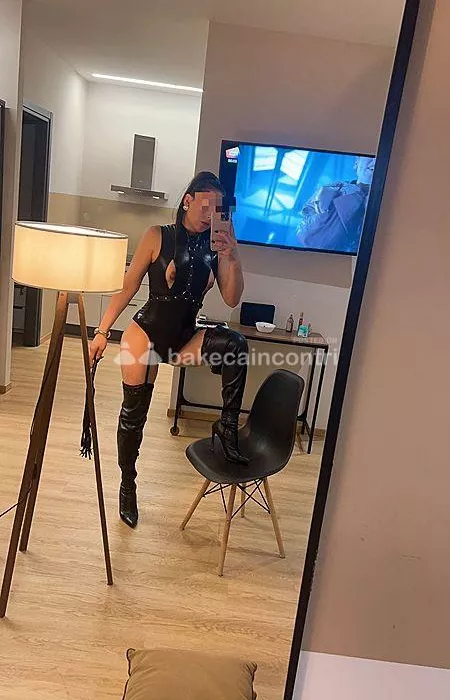 Foto di 3317135823