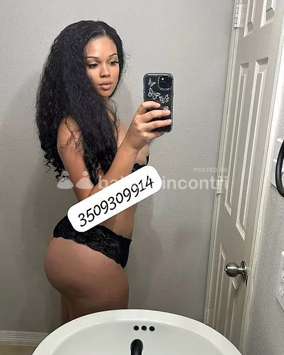 escort.it - ❤️‍🔥Ferrara 💜🍒NEW PRIMA VOLTÁ  BELLISSIMA DONNA VERA PORCELLINA SENSUALE E MOLTO PORCA BOCCA GOLOSA SONO LA REGINA DEL pompino.