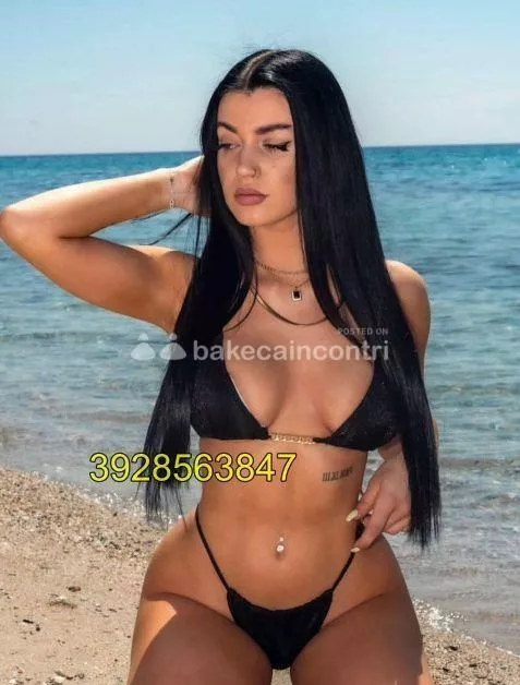 Foto di 3928563847