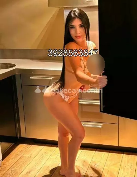 Foto di 3928563847