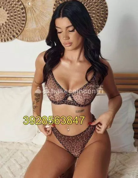 escort.it - ❤️‍🔥...!figa da urloo🍬🔝💯👄💋UN VULCANO DI PASSIONE🔥TUTTA CALDA💫💥