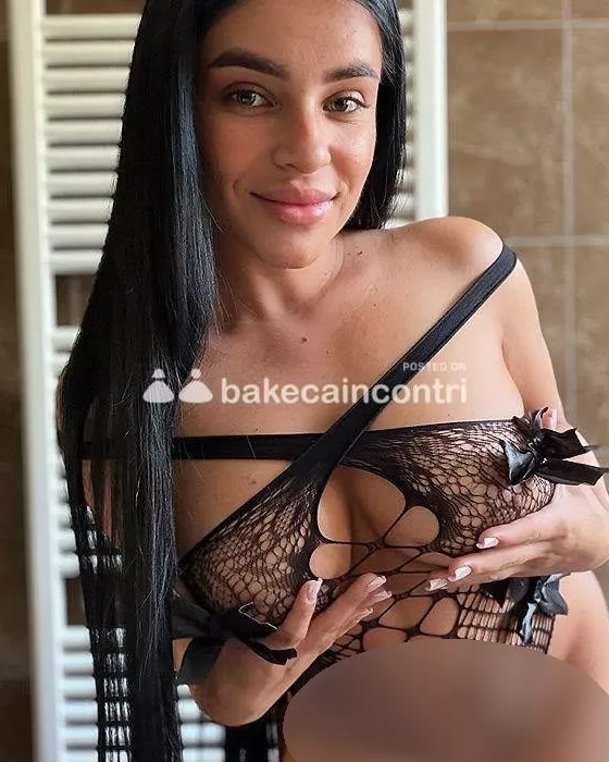 Foto di 3274587796