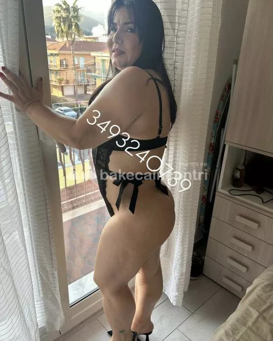 Foto di 3493240739