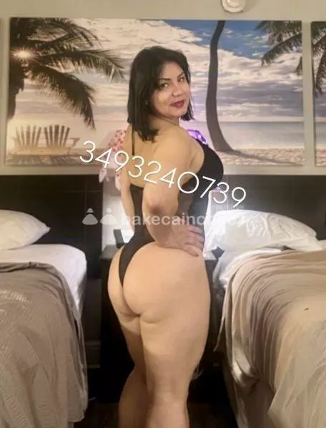 Foto di 3493240739