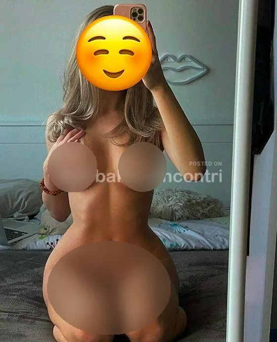 Foto di 3444775414