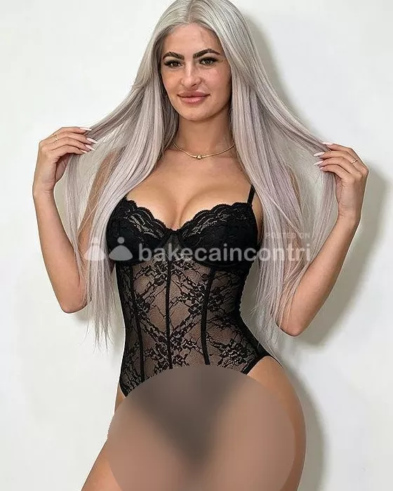 Foto di 3927276446