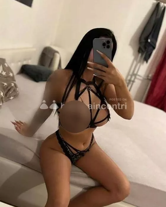 escort.it - ❤️‍🔥KEKKA A SCAFATI❤️‍🔥IL FIORE DEL PECCATO NAPOLETANISSIMA 🇮🇹20ENNE 🐷PRONTA AD ACCONTENTARTI🍒FOTO REALI VIENI AD ASSAGGIARMI💋