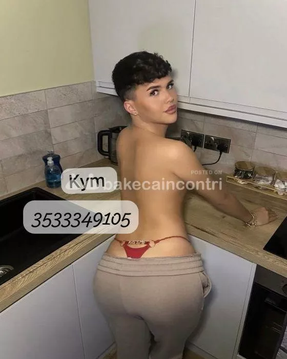Foto di 3533349105