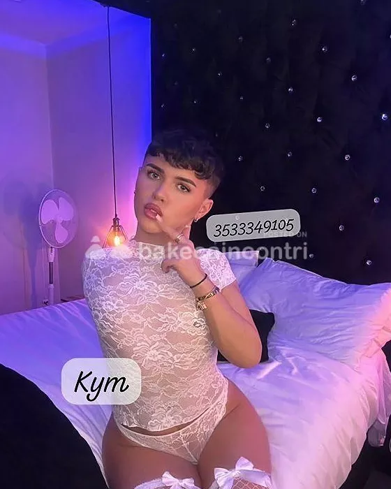 escort.it - ❤️‍🔥🇨🇴💅🏻KYM FEMBOY  😈 SOLO OGGI  🌸 Sexy Top Femminile🍑 Molto Calda🥵 Preliminari Al Naturale💋 Att 🍆💦// Pass🍑 Foto 💯❌💯 Reale💖💖