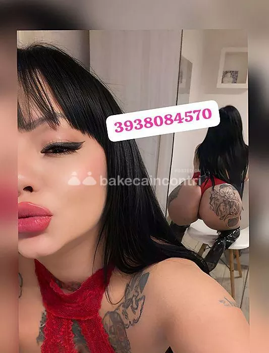 escort.it - ❤️‍🔥LA MARTELLA❤️‍🔥 BELLISIMA COLOMBIANA MASSAGGIATRICE REGINA DEL BUON SESSO 💧 SQUIRT💧🍑LADO🍑💧SQURT💧🍑LADO B🍑