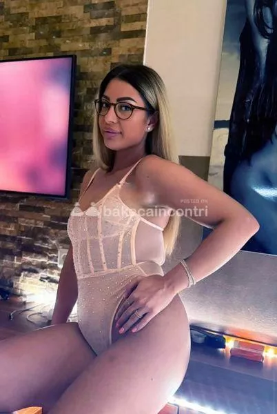 Foto di 3446024922