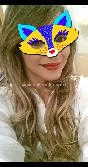 Foto di 3512613240