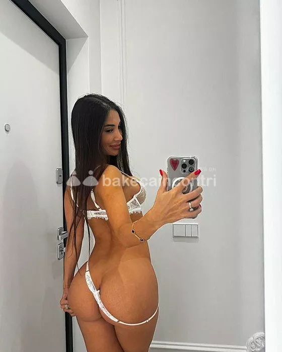 escort.it - ❤️‍🔥MELYSA .. NUOVA ARRIVATA OGGI ✅IN CITTÀ  BELLISIMA RAGAZZA! 🔛🔞