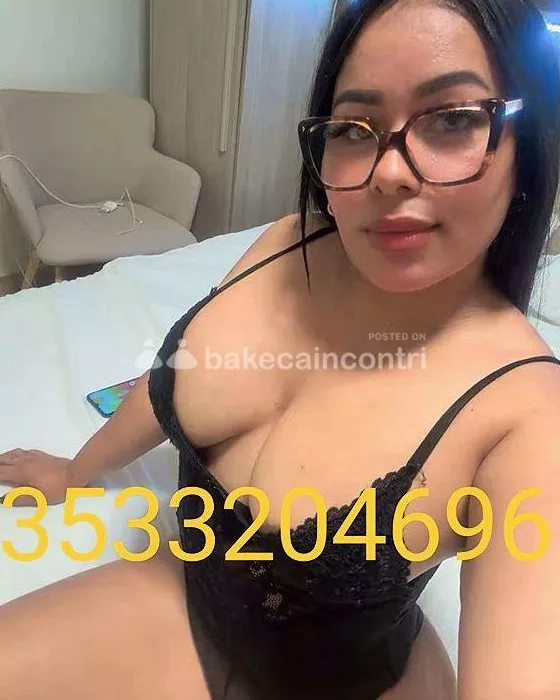 Foto di 3533204696