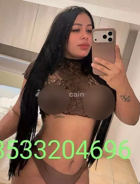 Foto di 3533204696