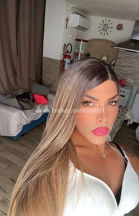 Foto di 3294394845