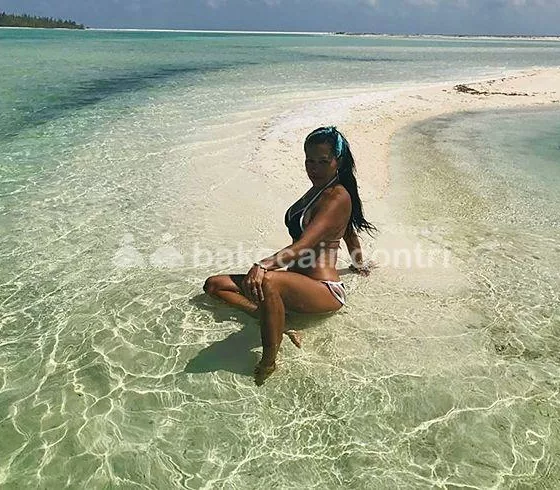 escort.it - ❤️🧘🏻‍♀️🦶🏻NEW 🍀🍀LUZ🍀🍀 ARGENTINA 🧘🏻‍♀️❤️ PROPONGO UN SENSUAL E DOLCE MASSAGGIO CON E 👣 PIEDI 👣 E VIDEO CHIAMATA MASSAGGIO CUERPO A CUERPO LINGAM MASSAGG