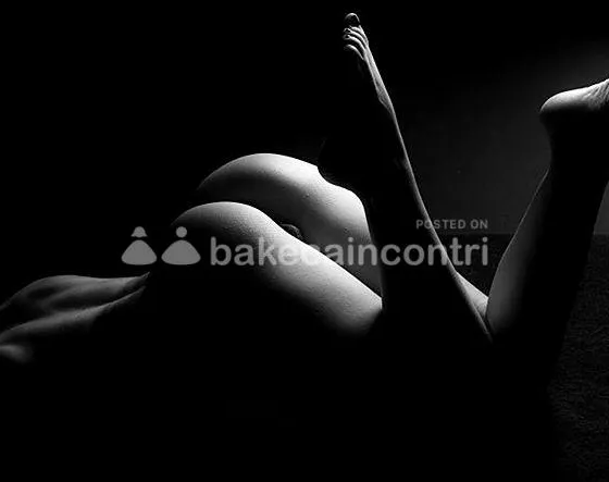 Foto di 3931279500