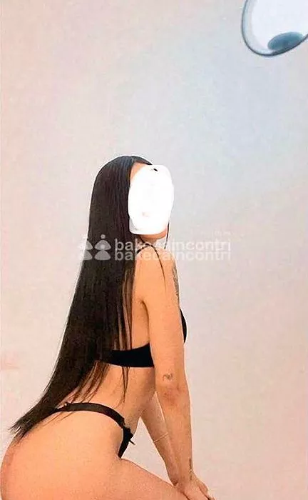 Foto di 3272173332