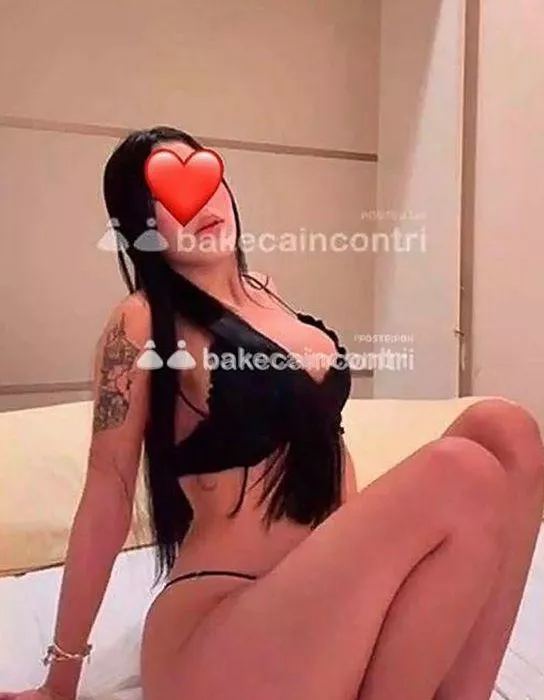 escort.it - ❤️‍🔥NEW TOP CARLA❤️‍🔥DOMICILIO🚗🔞PALERMITANA 🚗🆘❌❤ B&B/CASA/UFFICIO/HOTEL/CAR SEX❤️‍🔥🚗CHIAMAMI MAI VISTA PRIMA ❤ PICCANTISSIMA 📛MAESTRA DEL POMPINO🔞FOTO