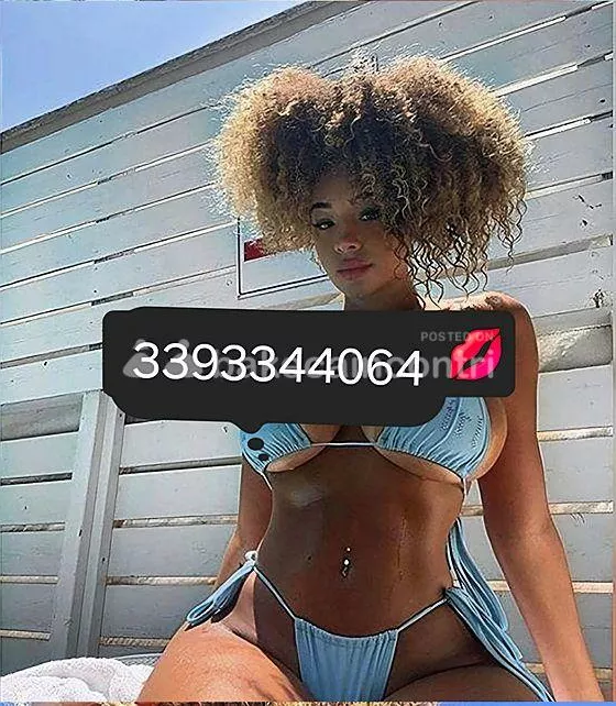 Foto di 3393344064
