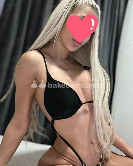 Foto di 3925508760
