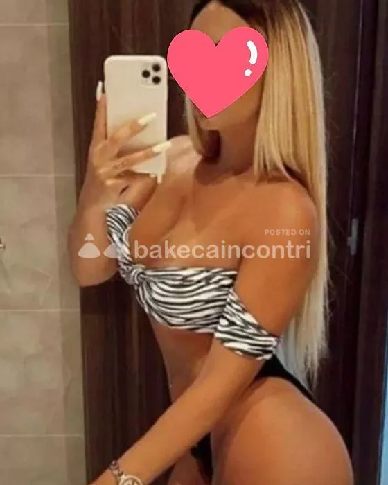 Foto di 3925508760