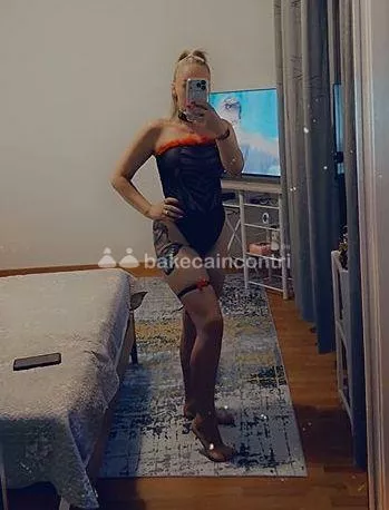 Foto di 3925508760