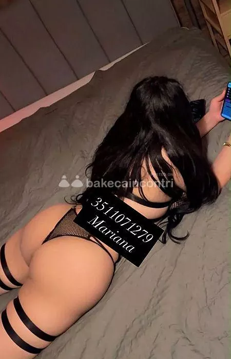 Foto di 3511071279