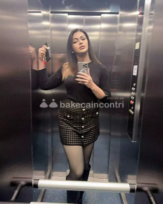 Foto di 3881227340
