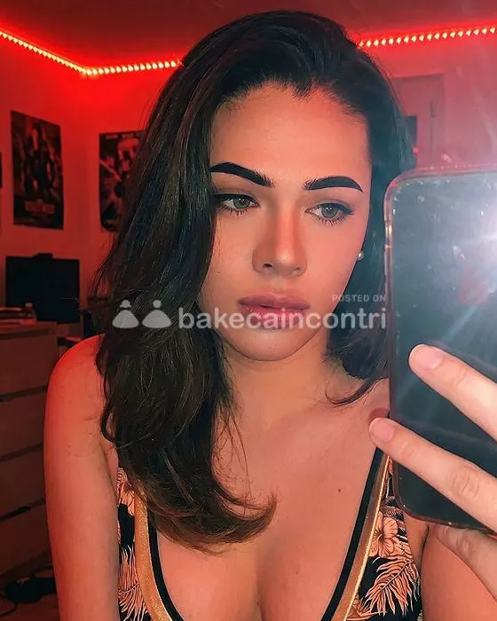 Foto di 3881227340